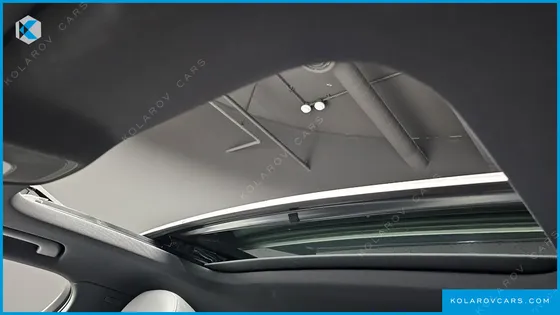AUDI A6 45 TFSI PREMIUM