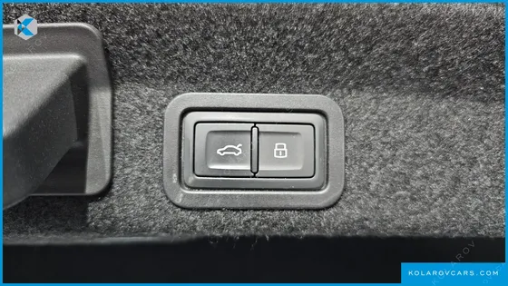 AUDI A6 45 TFSI PREMIUM