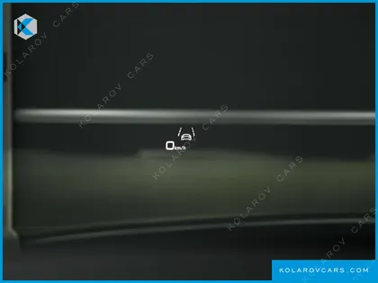 AUDI A6 45 TFSI PREMIUM