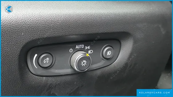 CHEVROLET (GM DAEWOO) TRAVERSE 3.6 AWD PREMIER