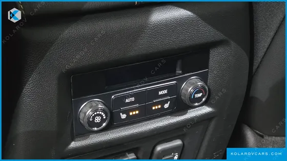 CHEVROLET (GM DAEWOO) TRAVERSE 3.6 AWD PREMIER