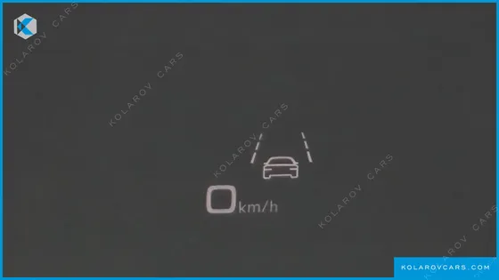 AUDI A6 45 TFSI PREMIUM
