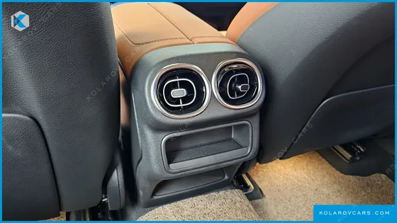 MERCEDES GLC-CLASS GLC 300 4MATIC AVANTGARDE