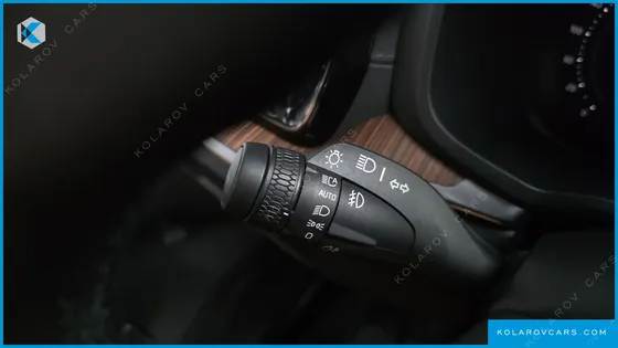 VOLVO V60 B5 ULTIMATE AWD