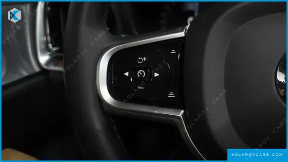 VOLVO V60 B5 ULTIMATE AWD