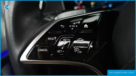 MERCEDES E-CLASS E350 4MATIC AVANTGARDE