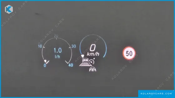 MERCEDES E-CLASS E350 4MATIC AVANTGARDE