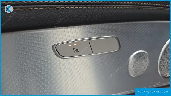 MERCEDES E-CLASS E350 4MATIC AVANTGARDE