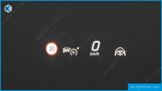 MERCEDES GLC-CLASS GLC300 4MATIC AMG LINE