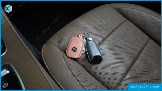 MERCEDES E-CLASS E250 EXCLUSIVE