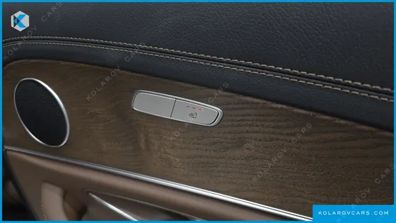 MERCEDES E-CLASS E250 EXCLUSIVE