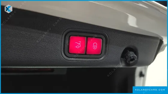 MERCEDES E-CLASS E250 EXCLUSIVE