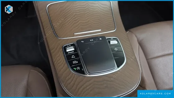 MERCEDES E-CLASS E250 EXCLUSIVE