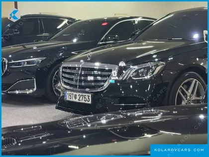 MERCEDES E-CLASS E300 4MATIC AMG LINE