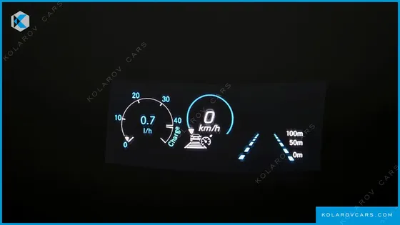 MERCEDES E-CLASS E220D 4MATIC AMG LINE