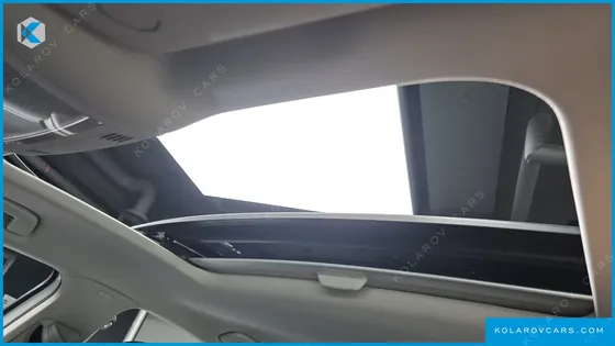 VOLKSWAGEN PASSAT 2.0 TDI 4MOTION PRESTIGE