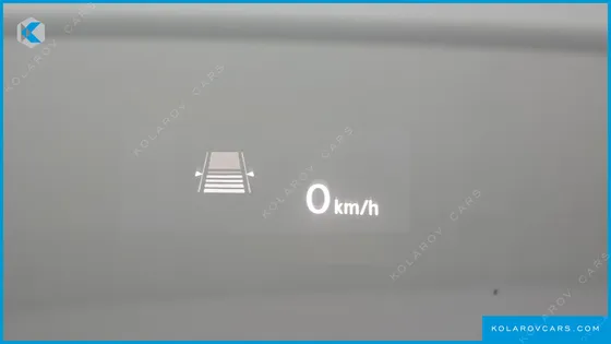 VOLKSWAGEN PASSAT 2.0 TDI 4MOTION PRESTIGE