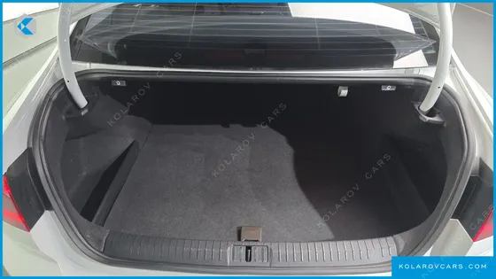 VOLKSWAGEN PASSAT 2.0 TDI 4MOTION PRESTIGE