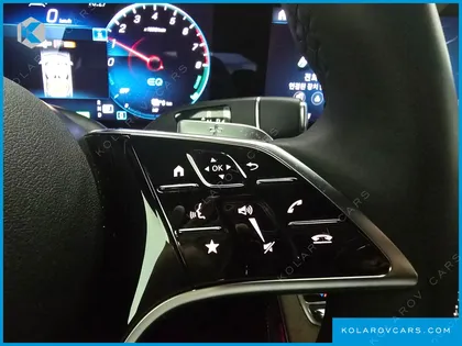 MERCEDES E-CLASS E300E 4MATIC EXCLUSIVE