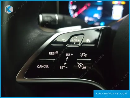 MERCEDES E-CLASS E300E 4MATIC EXCLUSIVE