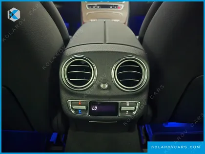 MERCEDES E-CLASS E300E 4MATIC EXCLUSIVE