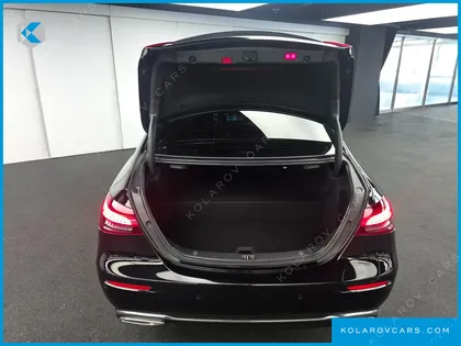 MERCEDES E-CLASS E300E 4MATIC EXCLUSIVE