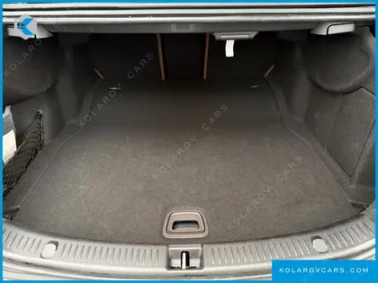MERCEDES E-CLASS E250 AVANTGARDE
