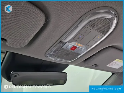 HYUNDAI IONIQ 6 LONG RANGE