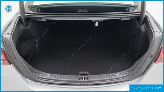 MERCEDES E-CLASS E53 AMG 4MATIC+