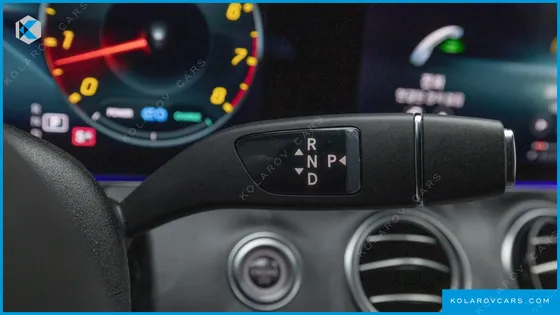 MERCEDES E-CLASS E53 AMG 4MATIC+