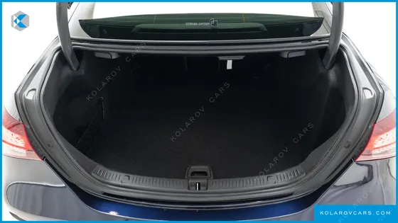 MERCEDES E-CLASS E350 4MATIC AVANTGARDE
