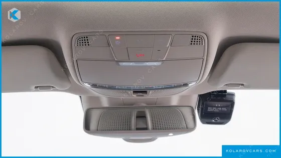 MERCEDES E-CLASS E300 AVANTGARDE