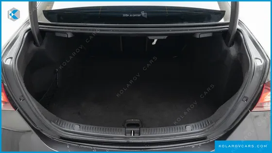 MERCEDES E-CLASS E350 4MATIC EXCLUSIVE