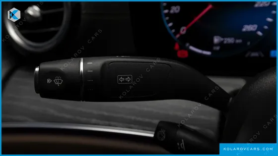 MERCEDES E-CLASS E350 4MATIC EXCLUSIVE