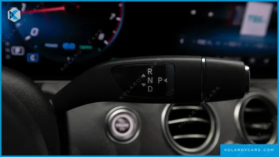 MERCEDES E-CLASS E350 4MATIC EXCLUSIVE