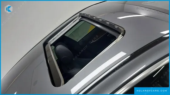 MERCEDES E-CLASS E250 EXCLUSIVE