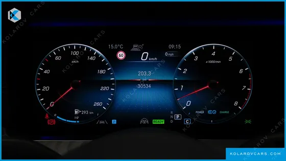 MERCEDES E-CLASS E450 4MATIC COUPE