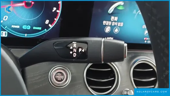 MERCEDES E-CLASS E350 4MATIC AMG LINE