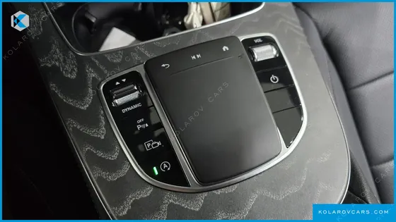 MERCEDES E-CLASS E350 4MATIC AVANTGARDE