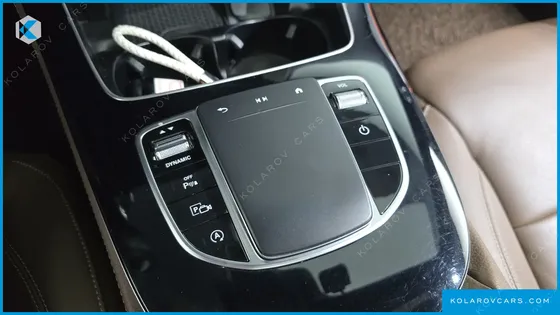 MERCEDES E-CLASS E250 AVANTGARDE