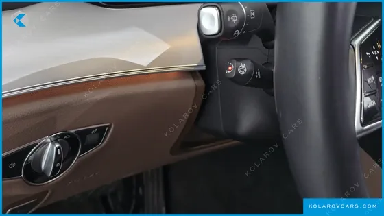 MERCEDES E-CLASS E250 AVANTGARDE