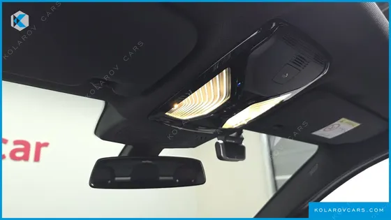 BMW X4 XDRIVE20I M SPORT
