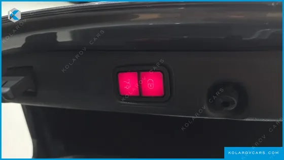 MERCEDES E-CLASS E250 AVANTGARDE