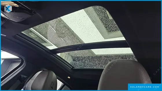 BMW X4 XDRIVE20I M SPORT
