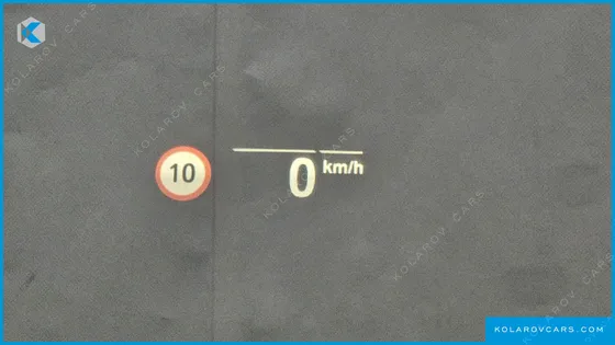 BMW X4 XDRIVE20I M SPORT