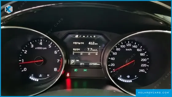 KIA CARNIVAL GASOLINE 9-SEATER HI-LIMOUSINE
