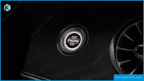 MERCEDES E-CLASS E450 4MATIC CABRIOLET
