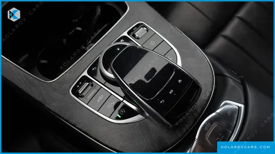 MERCEDES E-CLASS E450 4MATIC CABRIOLET