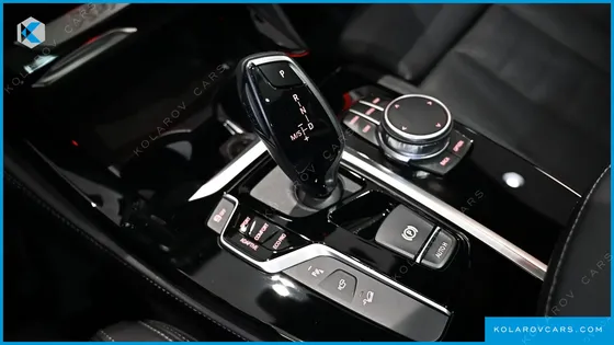 BMW X4 XDRIVE20I M SPORT X