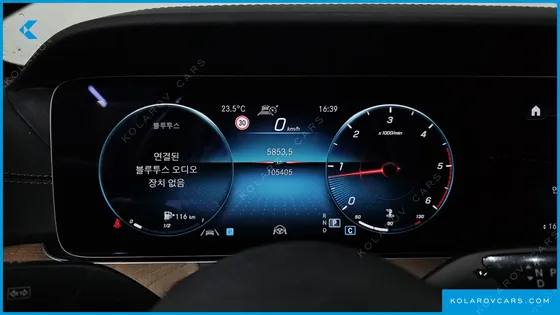 MERCEDES E-CLASS E220D 4MATIC EXCLUSIVE